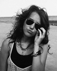 yukidiaz23