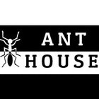 anthouse.id