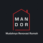 mandormandor