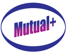 mutualplusjkt