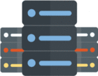 idcheaphost