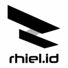 rhielweb