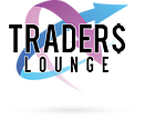tradersloungeid
