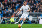 abangkroos