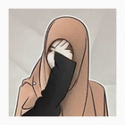 dewiumayyah