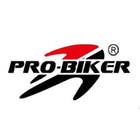 probiker