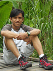 profile-picture