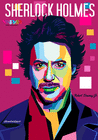 Kaskus profile picture for @wiid