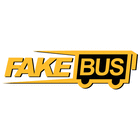 fakebus