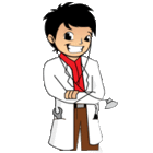 profile-picture