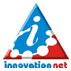 innovation.net