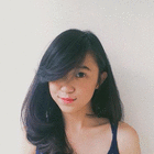 profile-picture