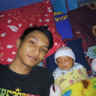 profile-picture