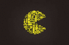 pacman15