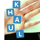 khaul