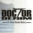 docdenim