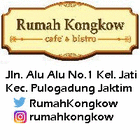 rumahkongkow