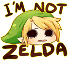 lgdofzelda