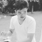 profile-picture