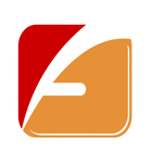 profile-picture