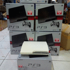 ps3console