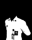 profile-picture