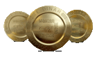 edinar.coin