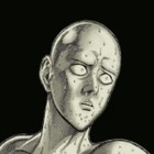 profile-picture