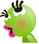 profile-picture