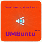 umbuntu4