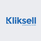 kliksell.id