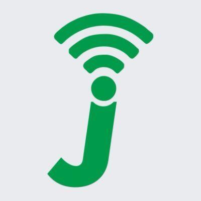 profile-picture