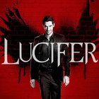 lucifermorning