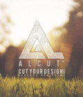 alcut