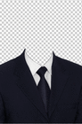 profile-picture