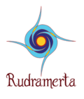 rudramerta