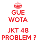 wota.baru