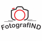 fotografind.com