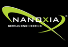 nanoxia