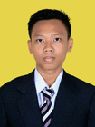 farizfajarianto