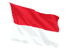 danielaprasasti
