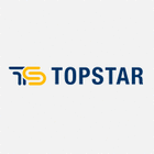 topstarsurabaya