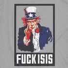 fuck.isis
