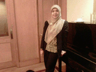 profile-picture