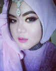 profile-picture