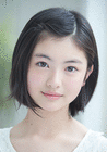 profile-picture