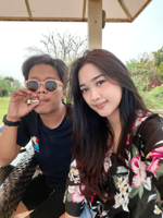 hoki4494