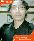 profile-picture
