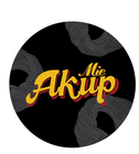 profile picture user