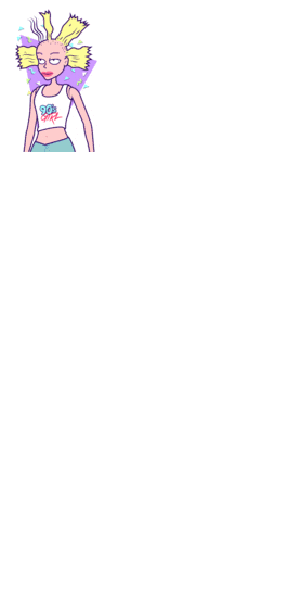 profile-picture